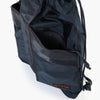BRIEFING ブリーフィング ショルダーバッグ TYPE  FLIGHT SHOULDER 1.2L BRA253L48【正規販売店】