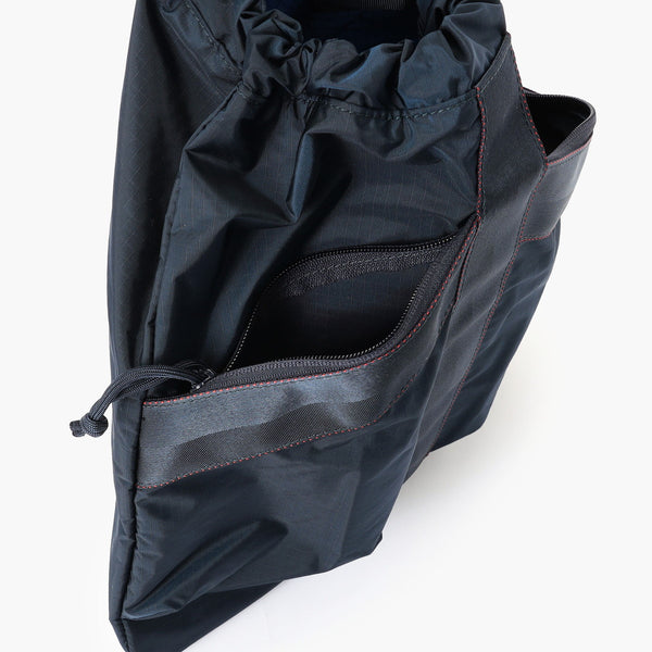 BRIEFING ブリーフィング ショルダーバッグ TYPE  FLIGHT SHOULDER 1.2L BRA253L48【正規販売店】
