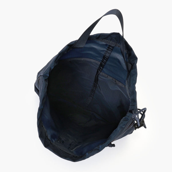 BRIEFING ブリーフィング ショルダーバッグ TYPE  FLIGHT SHOULDER 1.2L BRA253L48【正規販売店】
