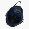 BRIEFING ブリーフィング ショルダーバッグ TYPE  FLIGHT SHOULDER 1.2L BRA253L48【正規販売店】