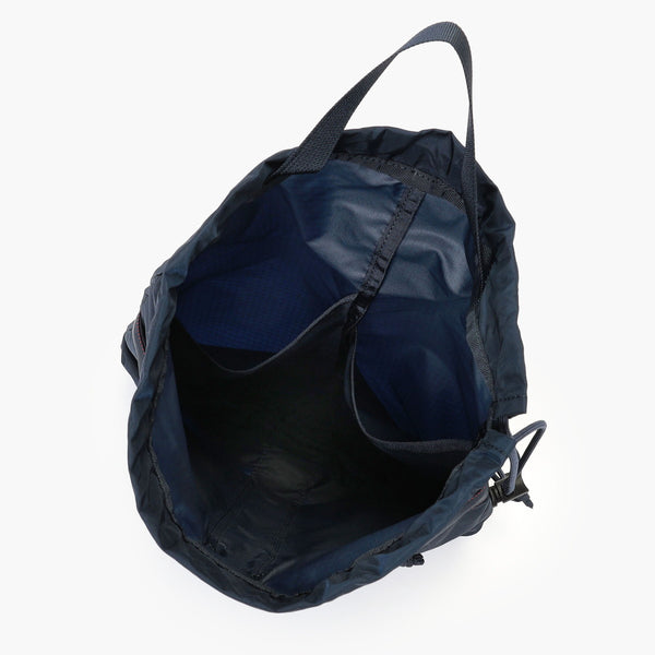 BRIEFING ブリーフィング ショルダーバッグ TYPE  FLIGHT SHOULDER 1.2L BRA253L48【正規販売店】