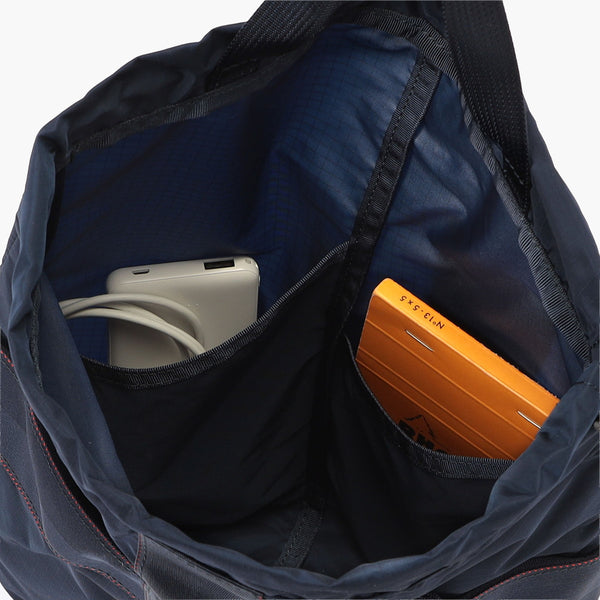 BRIEFING ブリーフィング ショルダーバッグ TYPE  FLIGHT SHOULDER 1.2L BRA253L48【正規販売店】