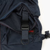 BRIEFING ブリーフィング ショルダーバッグ TYPE  FLIGHT SHOULDER 1.2L BRA253L48【正規販売店】
