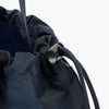 BRIEFING ブリーフィング ショルダーバッグ TYPE  FLIGHT SHOULDER 1.2L BRA253L48【正規販売店】
