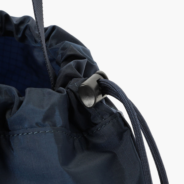 BRIEFING ブリーフィング ショルダーバッグ TYPE  FLIGHT SHOULDER 1.2L BRA253L48【正規販売店】