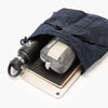BRIEFING ブリーフィング ショルダーバッグ TYPE  FLIGHT SHOULDER 1.2L BRA253L48【正規販売店】