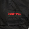 BRIEFING ブリーフィング ショルダーバッグ TYPE  FLIGHT SHOULDER 1.2L BRA253L48【正規販売店】