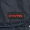 BRIEFING ブリーフィング ショルダーバッグ TYPE  FLIGHT SHOULDER 1.2L BRA253L48【正規販売店】