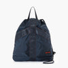 BRIEFING ブリーフィング ショルダーバッグ TYPE  FLIGHT SHOULDER 1.2L BRA253L48【正規販売店】