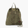 BRIEFING ブリーフィング ショルダーバッグ TYPE  FLIGHT SHOULDER 1.2L BRA253L48【正規販売店】