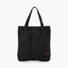 BRIEFING ブリーフィング トートバッグ TYPE FLYER TOTE 1.4L PCスリーブ×1(クッション材搭載、14インチ程度のPC収納可能) BRA253T47【正規販売店】