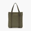BRIEFING ブリーフィング トートバッグ TYPE FLYER TOTE 1.4L PCスリーブ×1(クッション材搭載、14インチ程度のPC収納可能) BRA253T47【正規販売店】