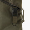 BRIEFING ブリーフィング トートバッグ TYPE FLYER TOTE 1.4L PCスリーブ×1(クッション材搭載、14インチ程度のPC収納可能) BRA253T47【正規販売店】