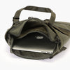 BRIEFING ブリーフィング トートバッグ TYPE FLYER TOTE 1.4L PCスリーブ×1(クッション材搭載、14インチ程度のPC収納可能) BRA253T47【正規販売店】