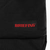BRIEFING ブリーフィング トートバッグ TYPE FLYER TOTE 1.4L PCスリーブ×1(クッション材搭載、14インチ程度のPC収納可能) BRA253T47【正規販売店】