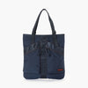 BRIEFING ブリーフィング トートバッグ TYPE FLYER TOTE 1.4L PCスリーブ×1(クッション材搭載、14インチ程度のPC収納可能) BRA253T47【正規販売店】