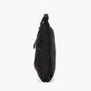 BRIEFING ブリーフィング リュック TYPE  AVIATOR 3WAY PACK 10.5L PCスリーブ×1（クッション材搭載、16インチ程度のPC収納可能） BRA253T49【正規販売店】
