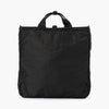 BRIEFING ブリーフィング リュック TYPE  AVIATOR 3WAY PACK 10.5L PCスリーブ×1（クッション材搭載、16インチ程度のPC収納可能） BRA253T49【正規販売店】