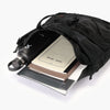 BRIEFING ブリーフィング リュック TYPE  AVIATOR 3WAY PACK 10.5L PCスリーブ×1（クッション材搭載、16インチ程度のPC収納可能） BRA253T49【正規販売店】