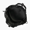 BRIEFING ブリーフィング リュック TYPE  AVIATOR 3WAY PACK 10.5L PCスリーブ×1（クッション材搭載、16インチ程度のPC収納可能） BRA253T49【正規販売店】