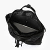 BRIEFING ブリーフィング リュック TYPE  AVIATOR 3WAY PACK 10.5L PCスリーブ×1（クッション材搭載、16インチ程度のPC収納可能） BRA253T49【正規販売店】