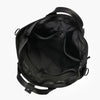 BRIEFING ブリーフィング リュック TYPE  AVIATOR 3WAY PACK 10.5L PCスリーブ×1（クッション材搭載、16インチ程度のPC収納可能） BRA253T49【正規販売店】