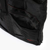 BRIEFING ブリーフィング リュック TYPE  AVIATOR 3WAY PACK 10.5L PCスリーブ×1（クッション材搭載、16インチ程度のPC収納可能） BRA253T49【正規販売店】