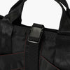 BRIEFING ブリーフィング リュック TYPE  AVIATOR 3WAY PACK 10.5L PCスリーブ×1（クッション材搭載、16インチ程度のPC収納可能） BRA253T49【正規販売店】