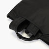 BRIEFING ブリーフィング リュック TYPE  AVIATOR 3WAY PACK 10.5L PCスリーブ×1（クッション材搭載、16インチ程度のPC収納可能） BRA253T49【正規販売店】
