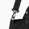 BRIEFING ブリーフィング リュック TYPE  AVIATOR 3WAY PACK 10.5L PCスリーブ×1（クッション材搭載、16インチ程度のPC収納可能） BRA253T49【正規販売店】
