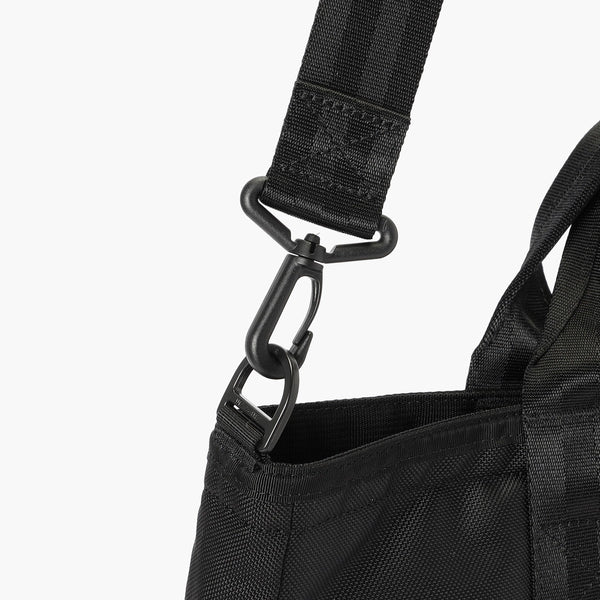 BRIEFING ブリーフィング リュック TYPE  AVIATOR 3WAY PACK 10.5L PCスリーブ×1（クッション材搭載、16インチ程度のPC収納可能） BRA253T49【正規販売店】