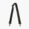 BRIEFING ブリーフィング リュック TYPE  AVIATOR 3WAY PACK 10.5L PCスリーブ×1（クッション材搭載、16インチ程度のPC収納可能） BRA253T49【正規販売店】