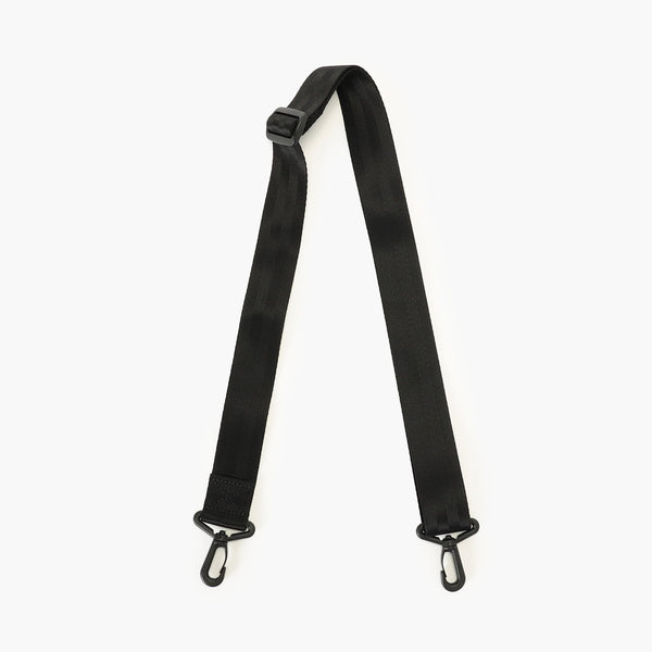BRIEFING ブリーフィング リュック TYPE  AVIATOR 3WAY PACK 10.5L PCスリーブ×1（クッション材搭載、16インチ程度のPC収納可能） BRA253T49【正規販売店】