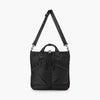 BRIEFING ブリーフィング リュック TYPE  AVIATOR 3WAY PACK 10.5L PCスリーブ×1（クッション材搭載、16インチ程度のPC収納可能） BRA253T49【正規販売店】