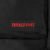BRIEFING ブリーフィング リュック TYPE  AVIATOR 3WAY PACK 10.5L PCスリーブ×1（クッション材搭載、16インチ程度のPC収納可能） BRA253T49【正規販売店】