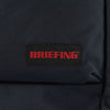 BRIEFING ブリーフィング リュック TYPE  AVIATOR 3WAY PACK 10.5L PCスリーブ×1（クッション材搭載、16インチ程度のPC収納可能） BRA253T49【正規販売店】