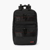 BRIEFING ブリーフィング リュック MW SQ PACK MW モジュールウェア 17.6L 14インチ A4対応 リュック バックパック 旅行 出張 通勤 バッグ トラベル バックパック 通勤リュック カジュアル 父の日 プレゼント BRA261P03【正規販売店】