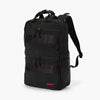 BRIEFING ブリーフィング リュック MW SQ PACK MW モジュールウェア 17.6L 14インチ A4対応 リュック バックパック 旅行 出張 通勤 バッグ トラベル バックパック 通勤リュック カジュアル 父の日 プレゼント BRA261P03【正規販売店】