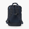 BRIEFING ブリーフィング リュック MW SQ PACK MW モジュールウェア 17.6L 14インチ A4対応 リュック バックパック 旅行 出張 通勤 バッグ トラベル バックパック 通勤リュック カジュアル 父の日 プレゼント BRA261P03【正規販売店】