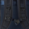 BRIEFING ブリーフィング リュック MW SQ PACK MW モジュールウェア 17.6L 14インチ A4対応 リュック バックパック 旅行 出張 通勤 バッグ トラベル バックパック 通勤リュック カジュアル 父の日 プレゼント BRA261P03【正規販売店】