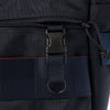 BRIEFING ブリーフィング リュック MW SQ PACK MW モジュールウェア 17.6L 14インチ A4対応 リュック バックパック 旅行 出張 通勤 バッグ トラベル バックパック 通勤リュック カジュアル 父の日 プレゼント BRA261P03【正規販売店】