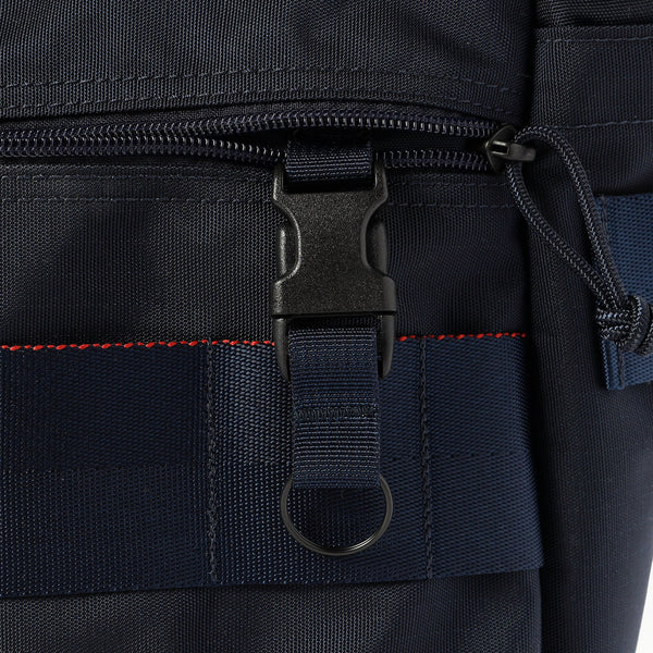 BRIEFING ブリーフィング リュック MW SQ PACK MW モジュールウェア 17.6L 14インチ A4対応 リュック バックパック 旅行 出張 通勤 バッグ トラベル バックパック 通勤リュック カジュアル 父の日 プレゼント BRA261P03【正規販売店】