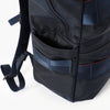 BRIEFING ブリーフィング リュック MW SQ PACK MW モジュールウェア 17.6L 14インチ A4対応 リュック バックパック 旅行 出張 通勤 バッグ トラベル バックパック 通勤リュック カジュアル 父の日 プレゼント BRA261P03【正規販売店】