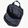 BRIEFING ブリーフィング リュック MW SQ PACK MW モジュールウェア 17.6L 14インチ A4対応 リュック バックパック 旅行 出張 通勤 バッグ トラベル バックパック 通勤リュック カジュアル 父の日 プレゼント BRA261P03【正規販売店】