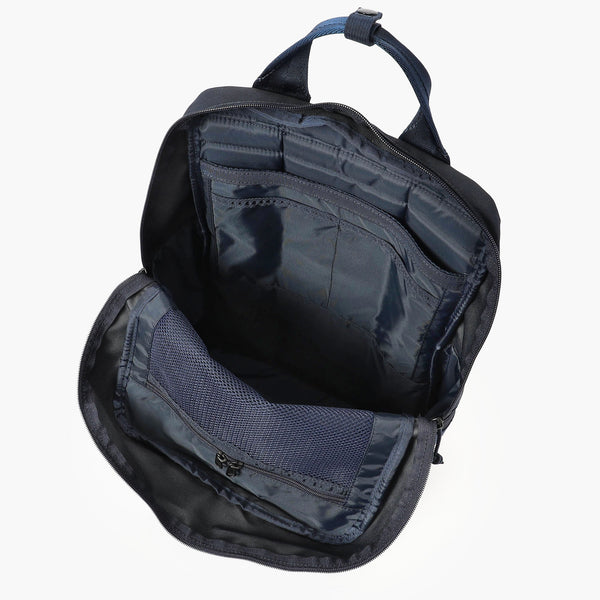 BRIEFING ブリーフィング リュック MW SQ PACK MW モジュールウェア 17.6L 14インチ A4対応 リュック バックパック 旅行 出張 通勤 バッグ トラベル バックパック 通勤リュック カジュアル 父の日 プレゼント BRA261P03【正規販売店】