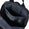 BRIEFING ブリーフィング リュック MW SQ PACK MW モジュールウェア 17.6L 14インチ A4対応 リュック バックパック 旅行 出張 通勤 バッグ トラベル バックパック 通勤リュック カジュアル 父の日 プレゼント BRA261P03【正規販売店】