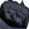 BRIEFING ブリーフィング リュック MW SQ PACK MW モジュールウェア 17.6L 14インチ A4対応 リュック バックパック 旅行 出張 通勤 バッグ トラベル バックパック 通勤リュック カジュアル 父の日 プレゼント BRA261P03【正規販売店】