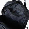 BRIEFING ブリーフィング リュック MW SQ PACK MW モジュールウェア 17.6L 14インチ A4対応 リュック バックパック 旅行 出張 通勤 バッグ トラベル バックパック 通勤リュック カジュアル 父の日 プレゼント BRA261P03【正規販売店】