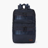 BRIEFING ブリーフィング リュック MW SQ PACK MW モジュールウェア 17.6L 14インチ A4対応 リュック バックパック 旅行 出張 通勤 バッグ トラベル バックパック 通勤リュック カジュアル 父の日 プレゼント BRA261P03【正規販売店】