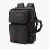 BRIEFING ブリーフィング リュック USA NEO TRINITY LINER メイドインUSA 12L 16インチ A4対応 リュック ビジネスバッグ 旅行 出張 通勤 バッグ トラベル バックパック 通勤リュック カジュアル 父の日 プレゼント BRF399219【正規販売店】